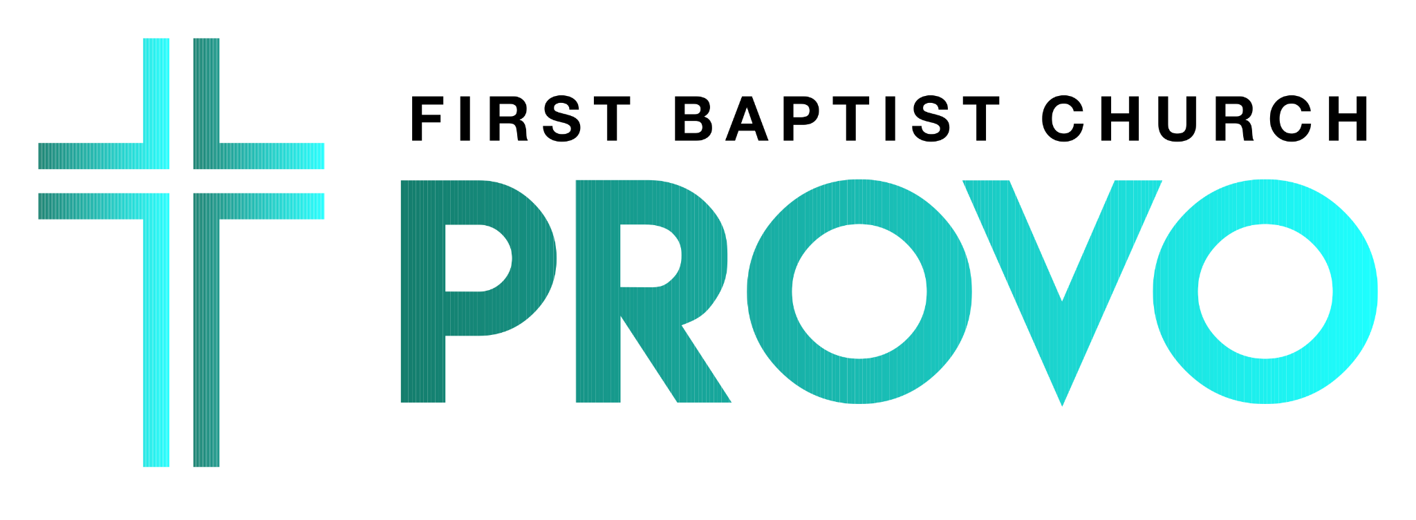 FBC Provo Logo