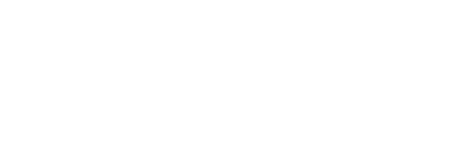 First Baptist Church of Provo